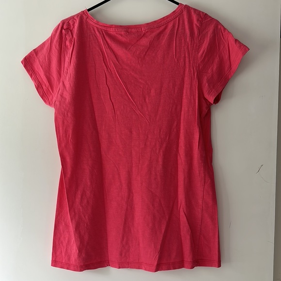 🎀Floral Ribbon-Detailed Top🎀 - Picture 3 of 3